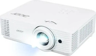 Acer MR.JWK11.001, Acer H6815P - DLP-Projektor - 4000 lm - 3840