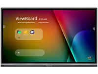 Viewsonic IFP5550-5, VIEWSONIC IFP5550-5 139,7cm 40P Touch