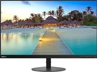 Lenovo 63DFKAT4EU, Lenovo ThinkVision S27i-30 - LED-Monitor - 68.6 cm (27")