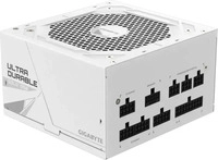 Gigabyte GP-UD850GM PG5W, Gigabyte UD850GM PG5W - Netzteil (intern) - ATX12V