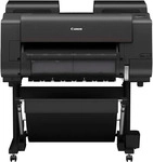 Canon 6405C003, Canon imagePROGRAF PRO-2600 - 610 mm (24") Gro&szlig;formatdrucker - Farbe
