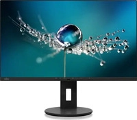 Fsas S26361-K1702-V160, Fsas Technologies Fujitsu B2711 TS QHD - LED-Monitor - 68.5