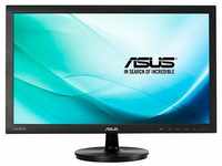 ASUS 90LME2301T02231C-, ASUS VS247HR - LED-Monitor - 23,6 Zoll, FHD, 2ms, HDMI,...