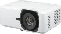 ViewSonic LS741HD, ViewSonic LS741HD - DLP-Projektor - Laser/Phosphor - 5000