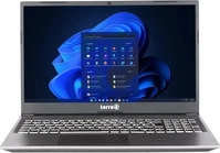 TERRA 1220832, TERRA MOBILE 1517R i3-1315U W11 (1220832) - Notebook - Core i3