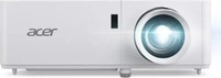 Acer MR.JXJ11.001, Acer PL6620 - DLP-Projektor - Laserdiode - 3D - 6000 lm - WUXGA