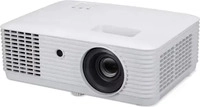 Acer MR.JXR11.001, Acer Vero XL3515I - DLP-Projektor - tragbar - 3D - 5500 ANSI-Lumen