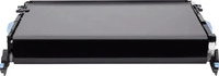 HP P1B93A, HP Drucker Transportband - f&uuml;r Color LaserJet