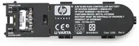 HPE 398648-001, HPE SAS cache battery option kit - Battery Backup Unit (BBU)