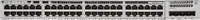 Cisco C9200-48T-E, Cisco Catalyst 9200 - Network Essentials - Switch