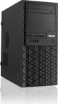 ASUS 90SF02N1-M000Z0, ASUS TS100-E11-PI4 - Server - Tower - 1-Weg -