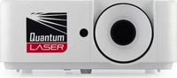 InFocus IN1008SL, InFocus Quantum Laser Nemesis I Series IN1008SL - DLP-Projektor -