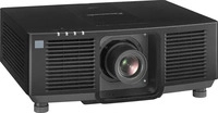 Panasonic PT-MZ782BEJ, Panasonic PT-MZ782BEJ - 3-LCD-Projektor - 7500 lm - WUXGA