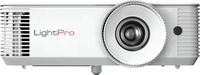 InFocus IN0026SL, InFocus LightPro Genesis IV IN0026SL - DLP-Projektor - UHP -