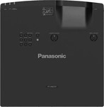 Panasonic PT-VMZ7STBEJ, Panasonic PT-VMZ7ST - 3-LCD-Projektor - 7000 ANSI-Lumen...