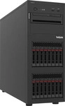 Lenovo 7DCE100BEA, Lenovo ThinkSystem ST250 V3 7DCE - Server - Tower - 4U - 1-Weg - 1