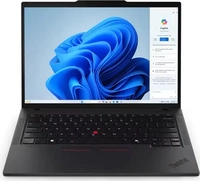 Lenovo 21ME003FGE, Lenovo ThinkPad P14s Gen 5 21ME - 180&deg;-Scharnierdesign - AMD