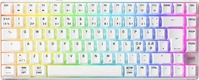 Cherry G8D-24030PAAPN-0, Cherry XTRFY K33 G8D-2403 - Tastatur - 75% -