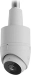 Ubiquiti UACC-CAMERA-CJB-W, Ubiquiti Anschlusskasten f&uuml;r Kamera - Kompakt