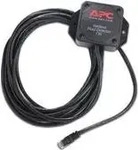 APC NBES0301, APC NetBotz Spot Fluid Sensor - Fl&uuml;ssigkeitsdetektor