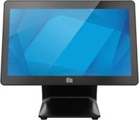 Elo Touch Solutions E705627, Elo Touch Solutions Elo I-Series 3 - All-in-One