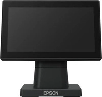 Epson C32C882042, Epson Kunden-Anzeige DM-D 70 - f&uuml;r TM m30II-SL - schwarz