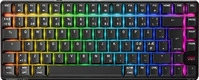 Cherry G8D-24030PAAPN-2, Cherry XTRFY K33 G8D-2403 - Tastatur - 75% -