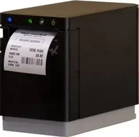 Star Micronics 39653690, Star Micronics mC-Label2 X4 Label+Linerless Label...