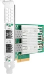 HPE P08443-B21, HPE Intel E810-XXVDA2 - Netzwerkadapter - PCIe 4.0
