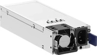 Netgear APS2000W-200NES, Netgear APS2000Wv2 - Stromversorgung redundant / Hot-Plug