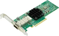 BROADCOM BCM957414A4140C, BROADCOM NetXtreme E-Series P150P - Netzwerkadapter