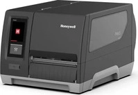 HONEYWELL PM65A12000000200, HONEYWELL PM65 - Etikettendrucker - Thermotransfer -
