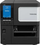Toshiba 18221169006, Toshiba Bx410T-Gs02-Qm-S Thermodirekt -...