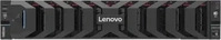 Lenovo 7DGD1008EA, Lenovo ThinkSystem SR650 V4 7DGD - Server - Rack-Montage -...