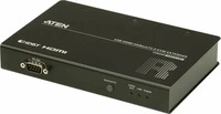 ATEN CE820R, ATEN CE820R Remote Unit - KVM-Extender - HDMI