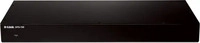 D-Link DPS-700/E, D-Link DPS-700 - Redundante Stromversorgung (Rack -...