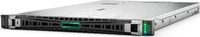 HPE P90003-425, HPE ProLiant Compute DL360 Gen12 - Server - Rack-Montage - 1U - 1 x