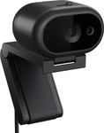 Dell WB526-EMEA, Dell Pro 5 WB526 - Webcam - Farbe - 2560 x 1440