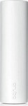 HPE R7H75A, HPE Aruba User Experience Insight Sensor - G-Series