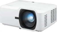 ViewSonic LSD500HD, ViewSonic LSD500HD - DLP-Projektor - Laser/Phosphor - 5500