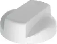 Panorama Antennas LGMM-7-27, Panorama Antennas Panorama LGMM-7-27 - Antenne -