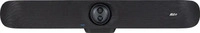 AVer 61U3300000AC, AVer VB350 - Konferenzkamera - PTZ - Bar - Farbe