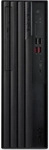 Acer DT.R73EG.001, Acer Veriton Vero X4 VVX4735GT - Compact Tower