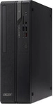 Acer DT.R7WEG.004, Acer Veriton X2 VX2735GT - Compact Tower - Core Ultra 7 265 / 2.4