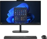HP DL8X7ET, HP ProStudio 2 G2a - All-in-One (Komplettl&ouml;sung) - Ryzen 5 220 - RAM 16