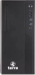 TERRA 1000133, TERRA PC-BUSINESS BUSINESS 6000 - Komplettsystem - Core Ultra 5 - RAM: