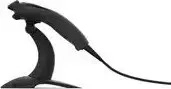 HONEYWELL 1400GSR-2USB-1E, HONEYWELL Voyager XP 1400G - USB Kit - Barcode-Scanner