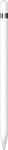Apple MK0C2TU/A, Apple Pencil - Stylus f&uuml;r Tablet - f&uuml;r 9.7-inch iPad (6th...
