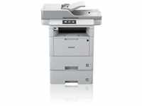 Brother MFCL6800DWTG2, Brother MFC-L6800DWTG2 MFP s/W A4 USB WiFi