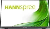 Hannspree HT225HPB, Hannspree HANNS.G HT225HPB - HT Series - LED-Monitor - 54.6 cm